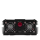 VOLT IPS 2000 N 24/230V (1000/2000W) + USB - 1213149 - zdjęcie 4